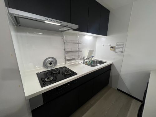 プラザ歌島D棟｜中古マンション