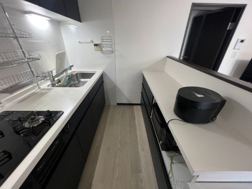 プラザ歌島D棟｜中古マンション