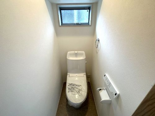 尼崎市西難波町｜新築戸建