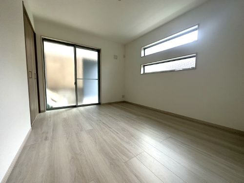尼崎市西難波町｜新築戸建