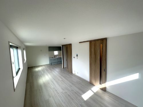尼崎市西難波町｜新築戸建