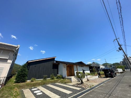 瑠璃浜GRANDE